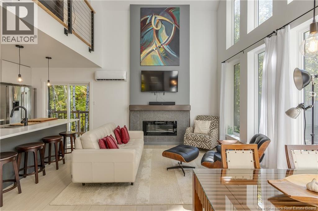 114 Route 133 Road, Shediac, New Brunswick  E4P 3E2 - Photo 10 - NB128747