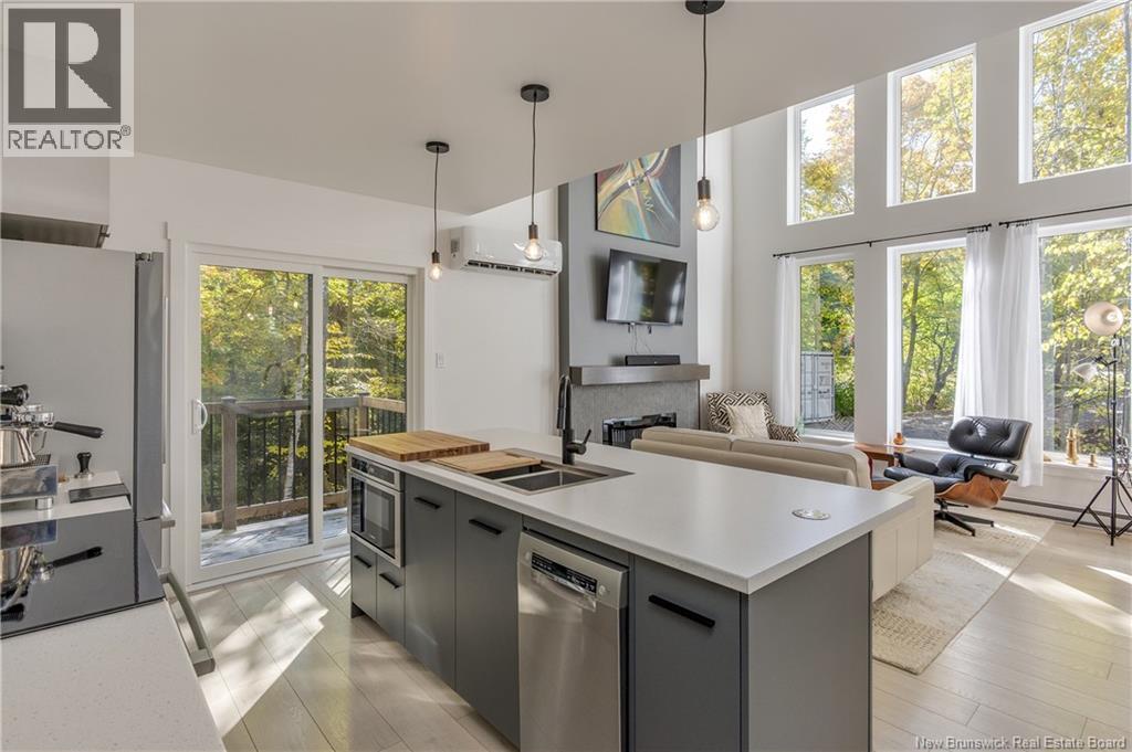 114 Route 133 Road, Shediac, New Brunswick  E4P 3E2 - Photo 16 - NB128747