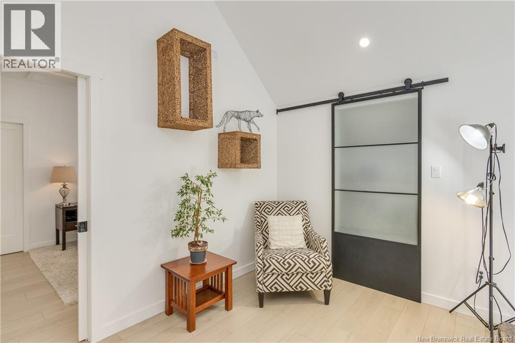 114 Route 133 Road, Shediac, New Brunswick  E4P 3E2 - Photo 27 - NB128747