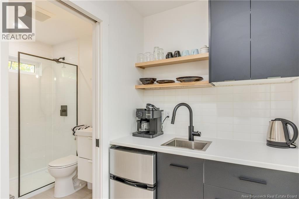 114 Route 133 Road, Shediac, New Brunswick  E4P 3E2 - Photo 36 - NB128747