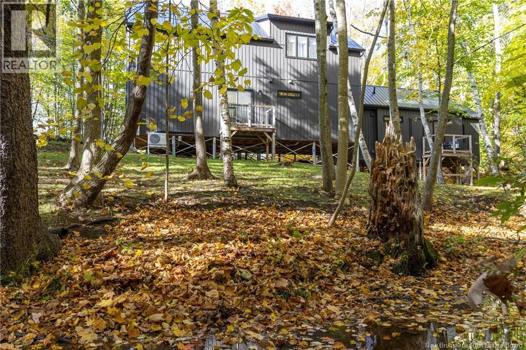 114 Route 133 Road, Shediac, New Brunswick  E4P 3E2 - Photo 4 - NB128747