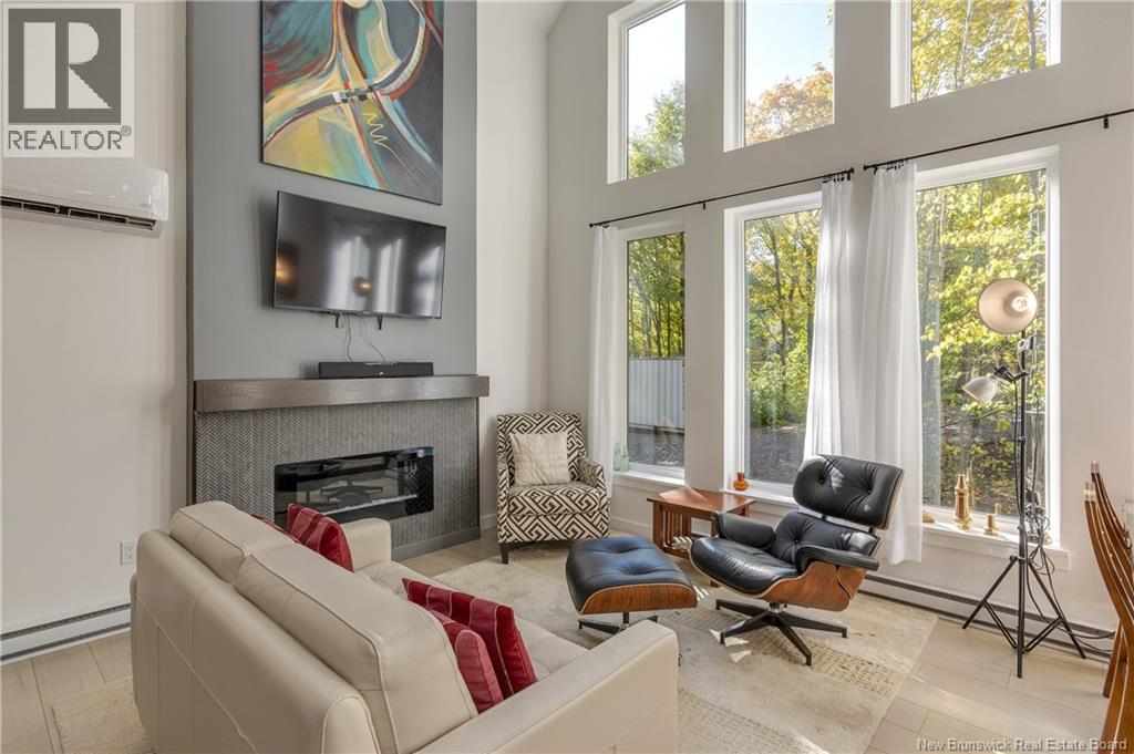 114 Route 133 Road, Shediac, New Brunswick  E4P 3E2 - Photo 12 - NB128747