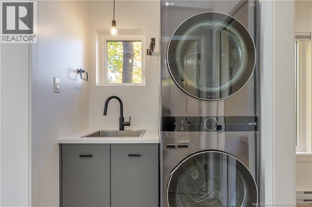 114 Route 133 Road, Shediac, New Brunswick  E4P 3E2 - Photo 23 - NB128747