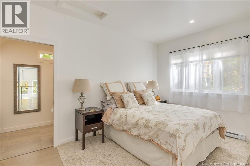 114 Route 133 Road, Shediac, New Brunswick  E4P 3E2 - Photo 30 - NB128747