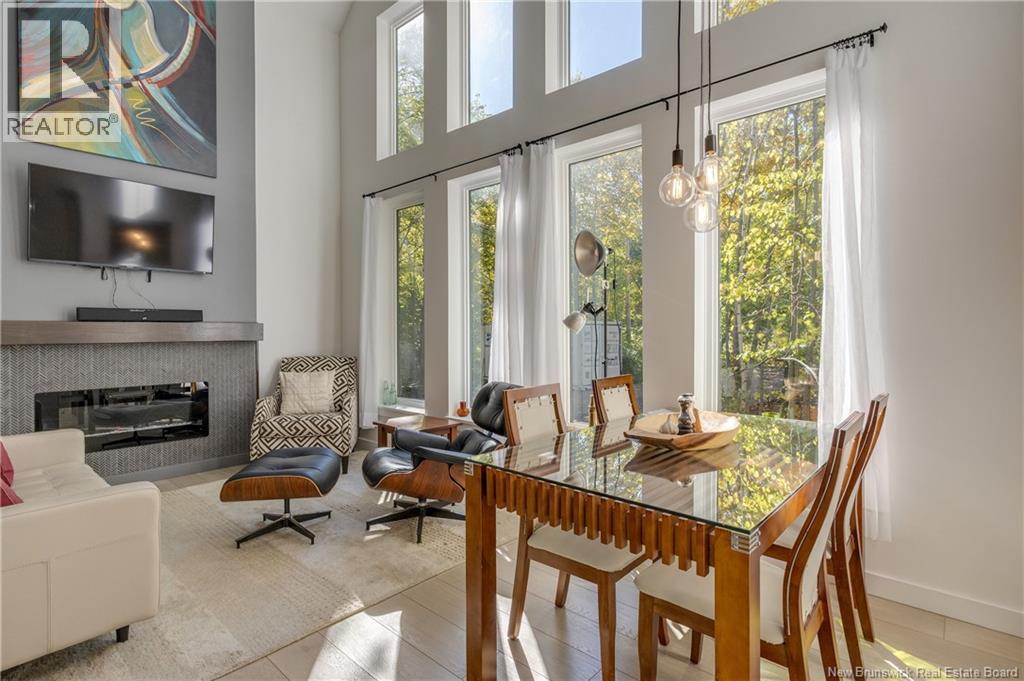 114 Route 133 Road, Shediac, New Brunswick  E4P 3E2 - Photo 11 - NB128747