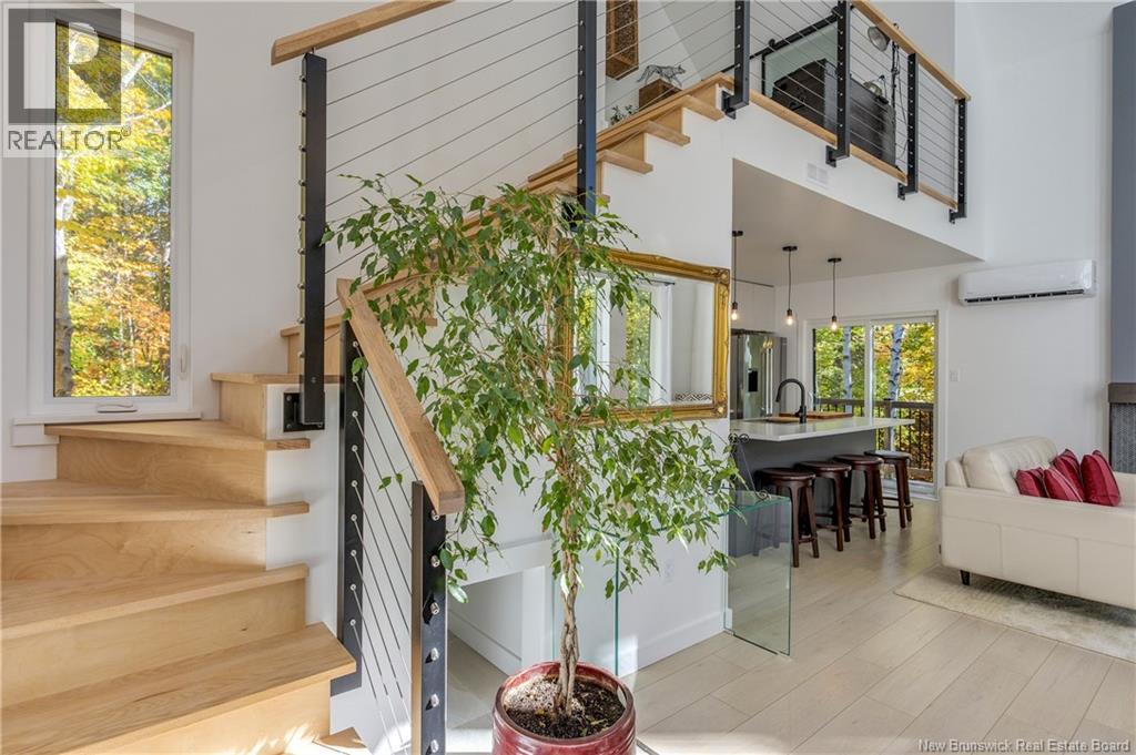 114 Route 133 Road, Shediac, New Brunswick  E4P 3E2 - Photo 6 - NB128747