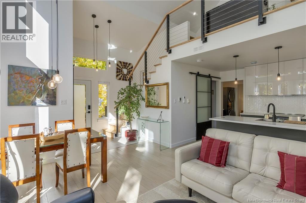 114 Route 133 Road, Shediac, New Brunswick  E4P 3E2 - Photo 14 - NB128747