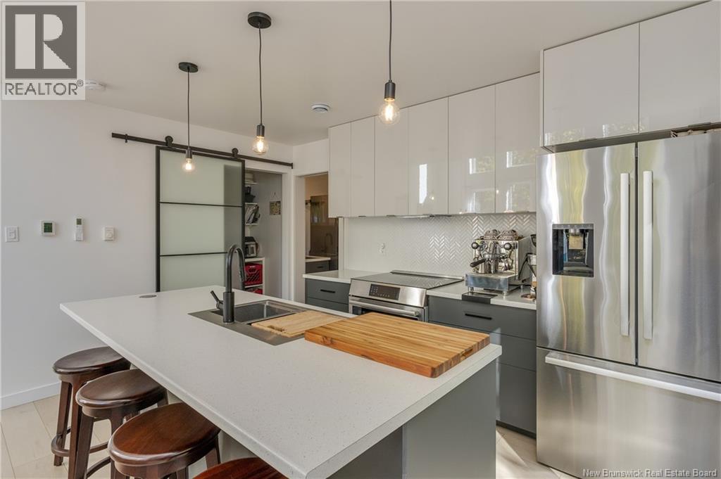 114 Route 133 Road, Shediac, New Brunswick  E4P 3E2 - Photo 17 - NB128747