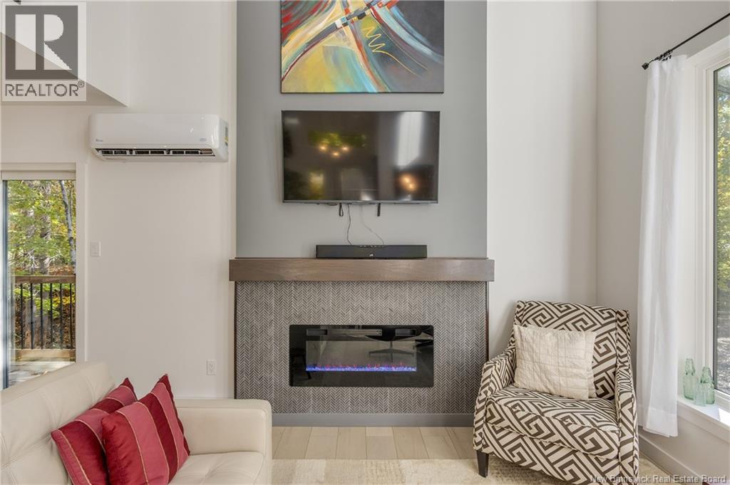 114 Route 133 Road, Shediac, New Brunswick  E4P 3E2 - Photo 18 - NB128747