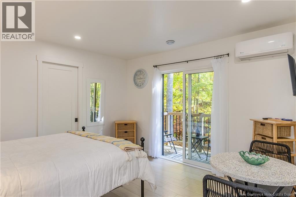 114 Route 133 Road, Shediac, New Brunswick  E4P 3E2 - Photo 38 - NB128747