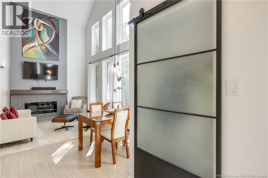 114 Route 133 Road, Shediac, New Brunswick  E4P 3E2 - Photo 7 - NB128747