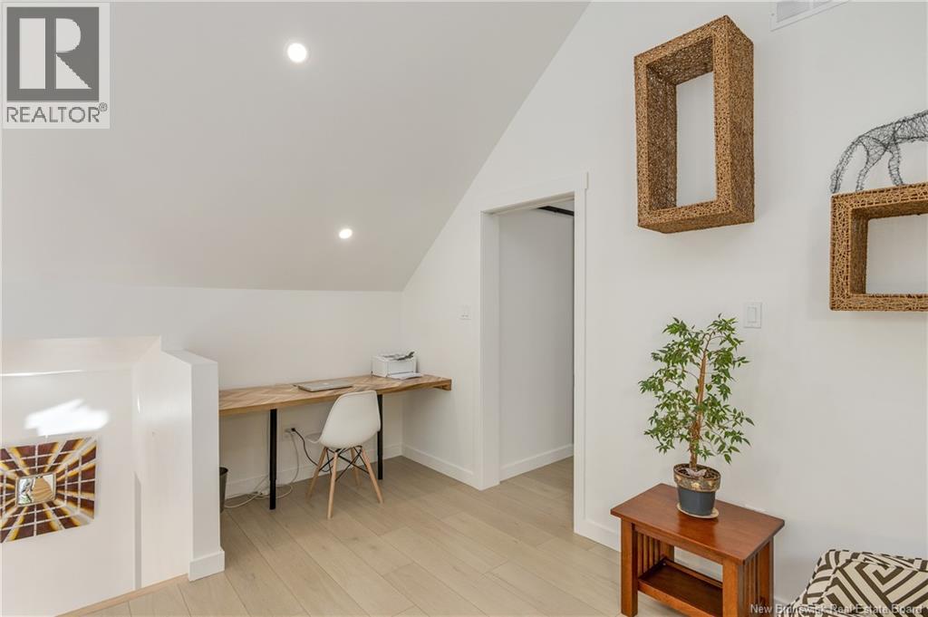 114 Route 133 Road, Shediac, New Brunswick  E4P 3E2 - Photo 29 - NB128747