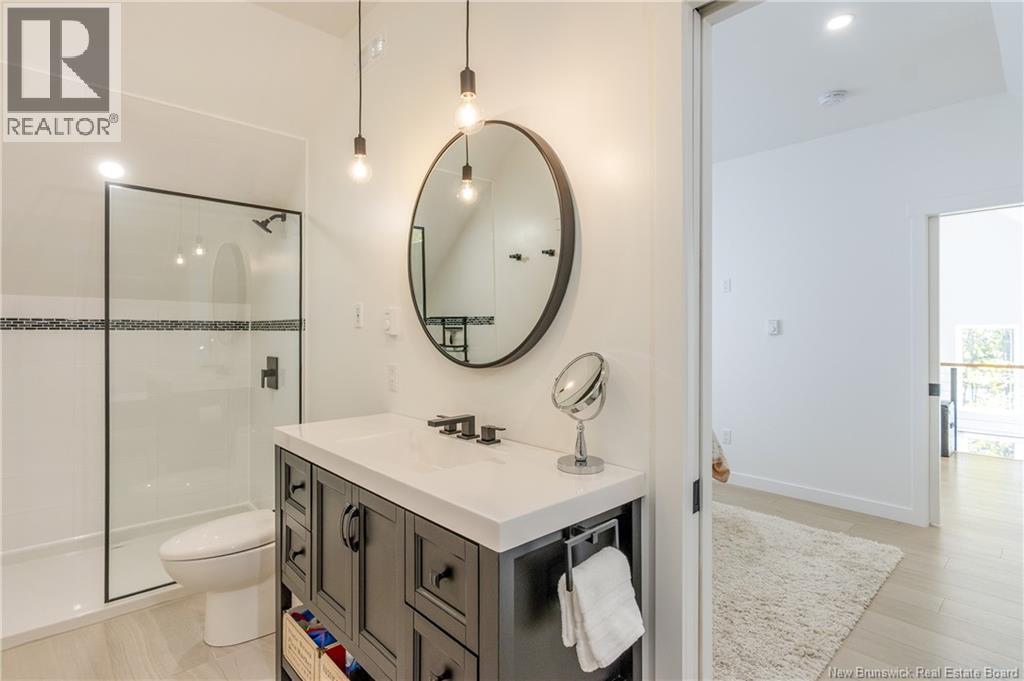 114 Route 133 Road, Shediac, New Brunswick  E4P 3E2 - Photo 31 - NB128747