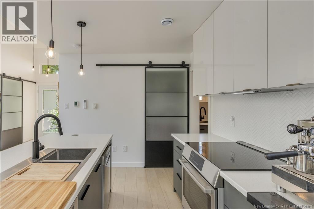 114 Route 133 Road, Shediac, New Brunswick  E4P 3E2 - Photo 22 - NB128747