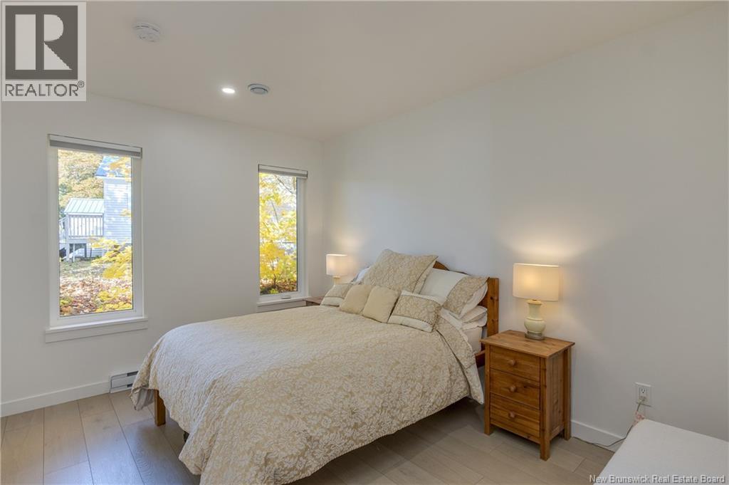 114 Route 133 Road, Shediac, New Brunswick  E4P 3E2 - Photo 26 - NB128747