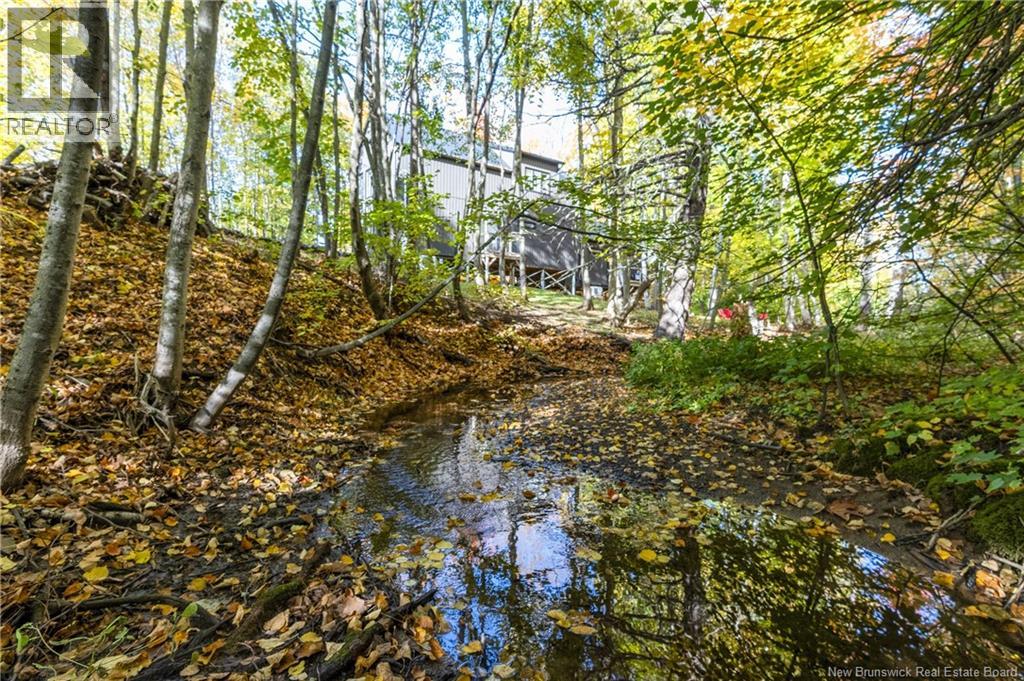 114 Route 133 Road, Shediac, New Brunswick  E4P 3E2 - Photo 5 - NB128747