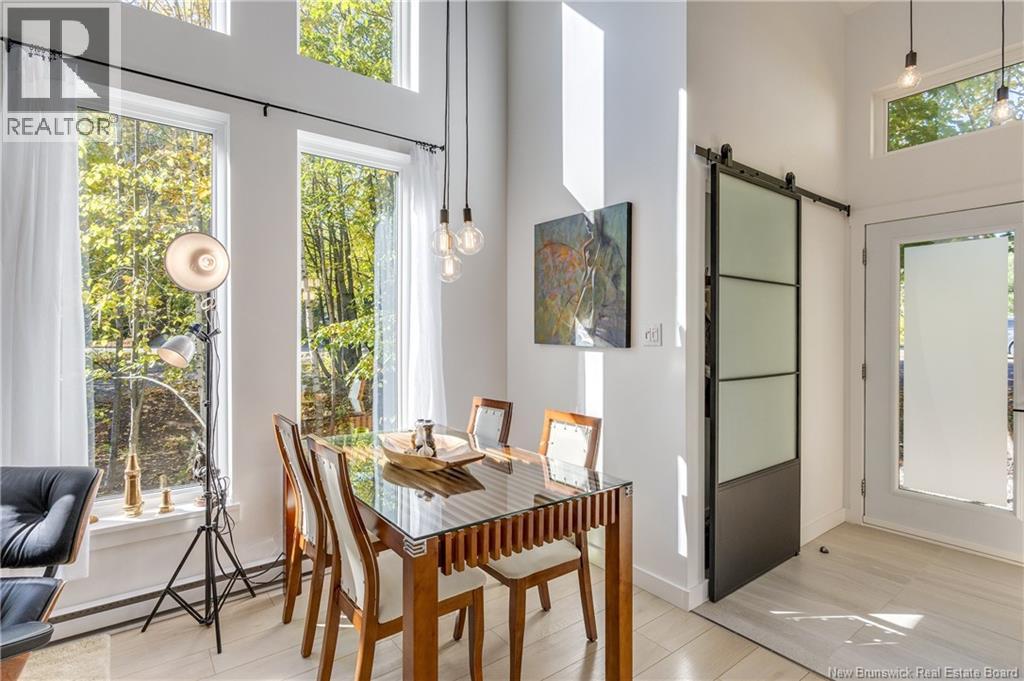 114 Route 133 Road, Shediac, New Brunswick  E4P 3E2 - Photo 8 - NB128747