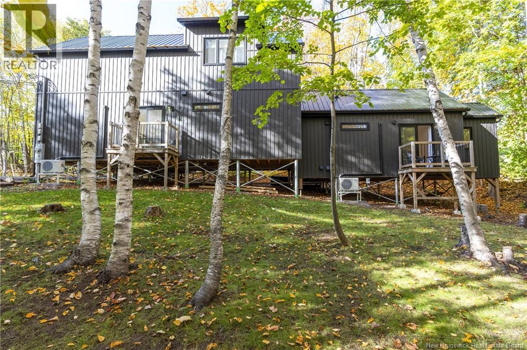 114 Route 133 Road, Shediac, New Brunswick  E4P 3E2 - Photo 2 - NB128747