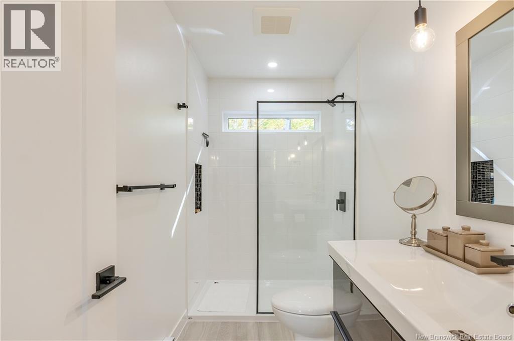 114 Route 133 Road, Shediac, New Brunswick  E4P 3E2 - Photo 24 - NB128747