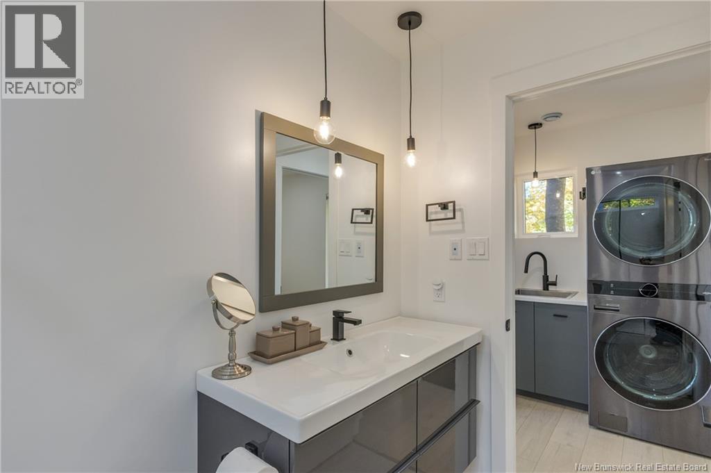 114 Route 133 Road, Shediac, New Brunswick  E4P 3E2 - Photo 25 - NB128747