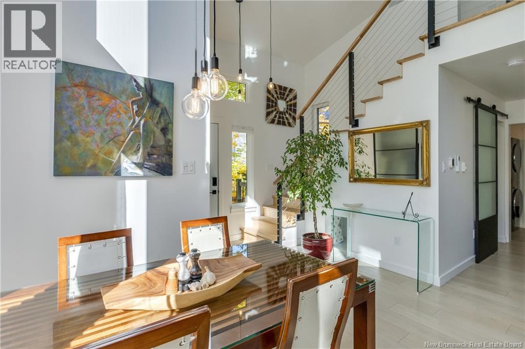 114 Route 133 Road, Shediac, New Brunswick  E4P 3E2 - Photo 9 - NB128747