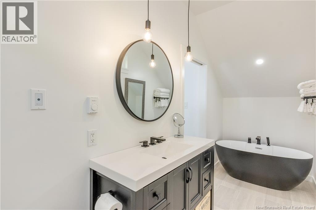 114 Route 133 Road, Shediac, New Brunswick  E4P 3E2 - Photo 32 - NB128747