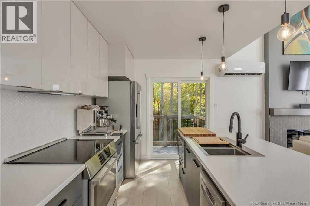 114 Route 133 Road, Shediac, New Brunswick  E4P 3E2 - Photo 21 - NB128747