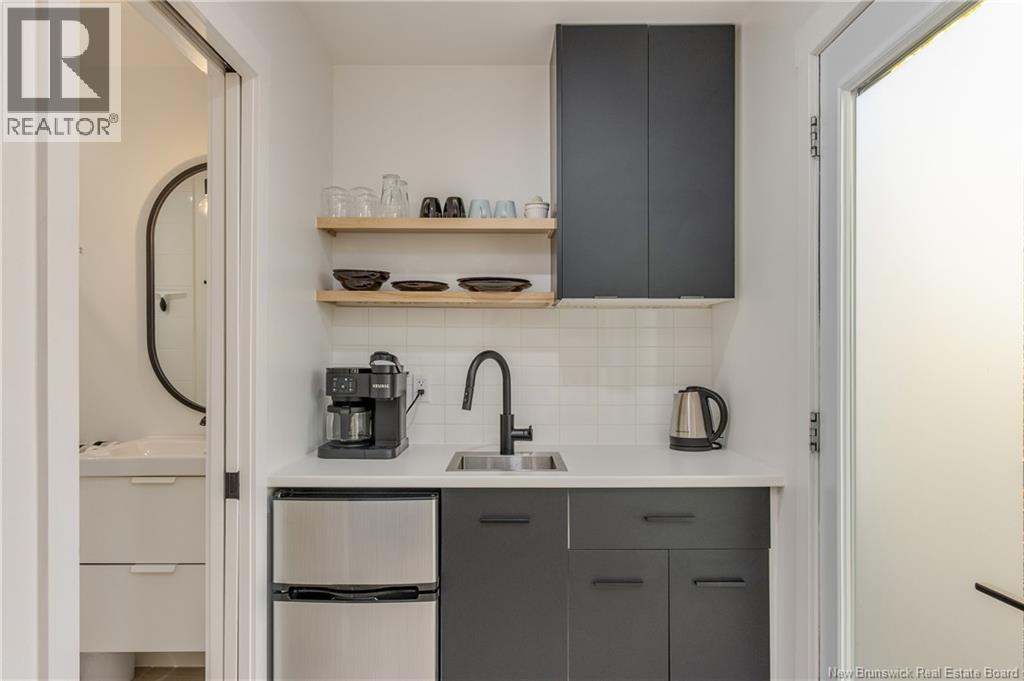 114 Route 133 Road, Shediac, New Brunswick  E4P 3E2 - Photo 37 - NB128747