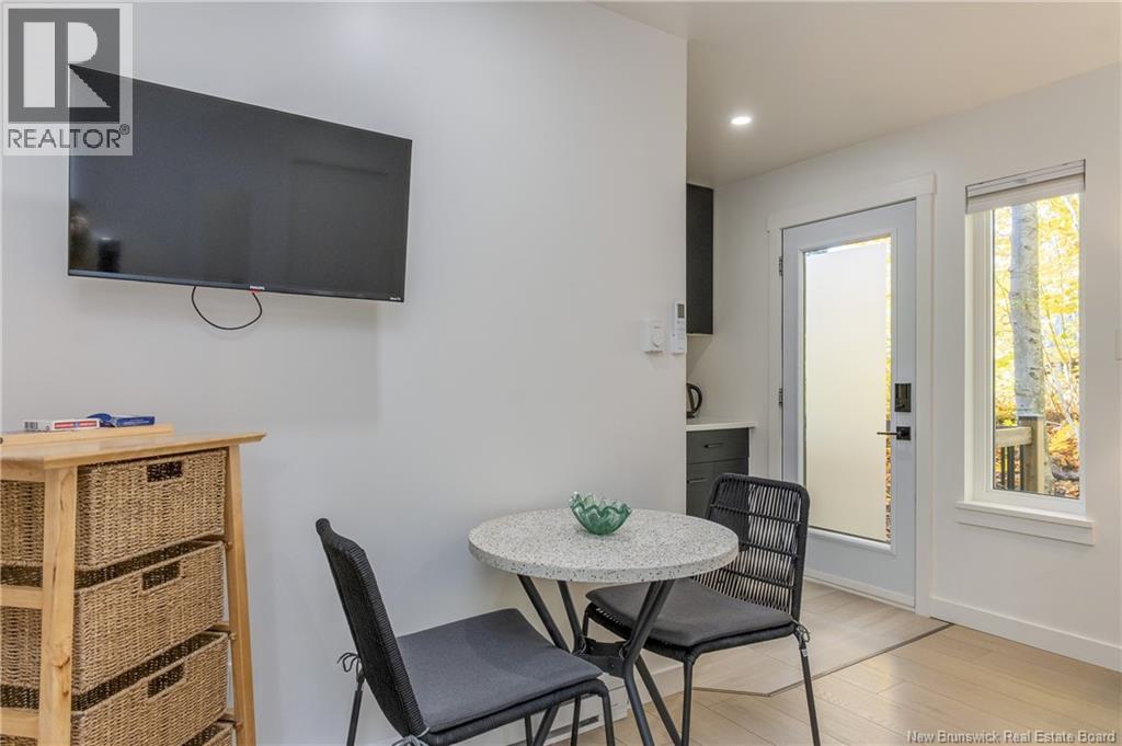 114 Route 133 Road, Shediac, New Brunswick  E4P 3E2 - Photo 35 - NB128747