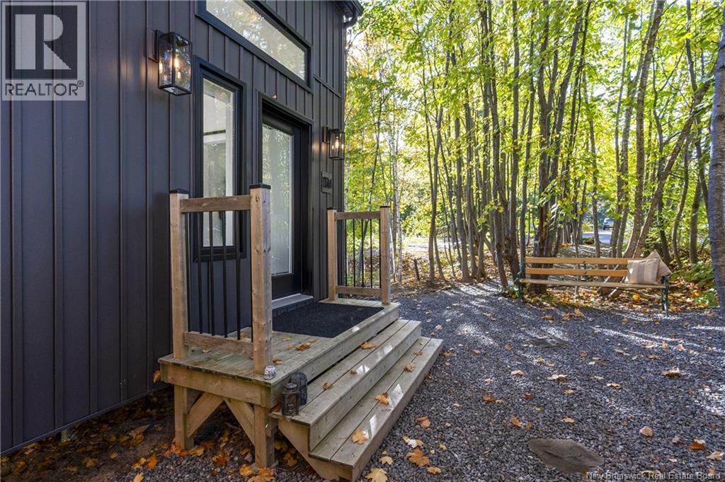 114 Route 133 Road, Shediac, New Brunswick  E4P 3E2 - Photo 44 - NB128747