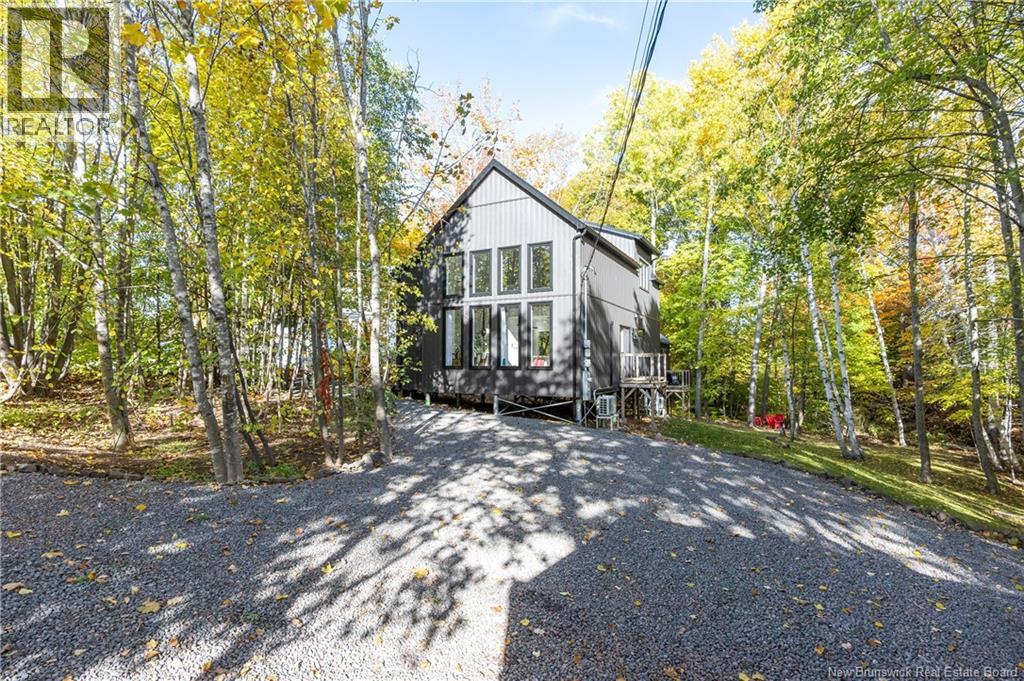 114 Route 133 Road, Shediac, New Brunswick  E4P 3E2 - Photo 3 - NB128747