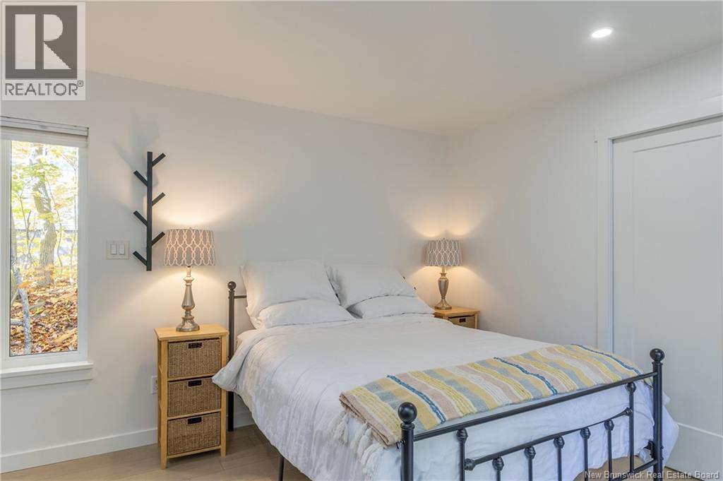 114 Route 133 Road, Shediac, New Brunswick  E4P 3E2 - Photo 39 - NB128747