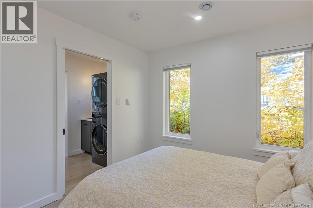 114 Route 133 Road, Shediac, New Brunswick  E4P 3E2 - Photo 19 - NB128747