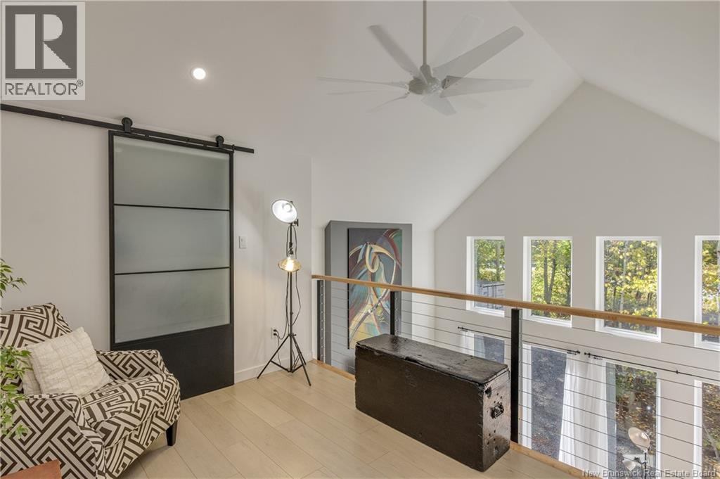 114 Route 133 Road, Shediac, New Brunswick  E4P 3E2 - Photo 28 - NB128747