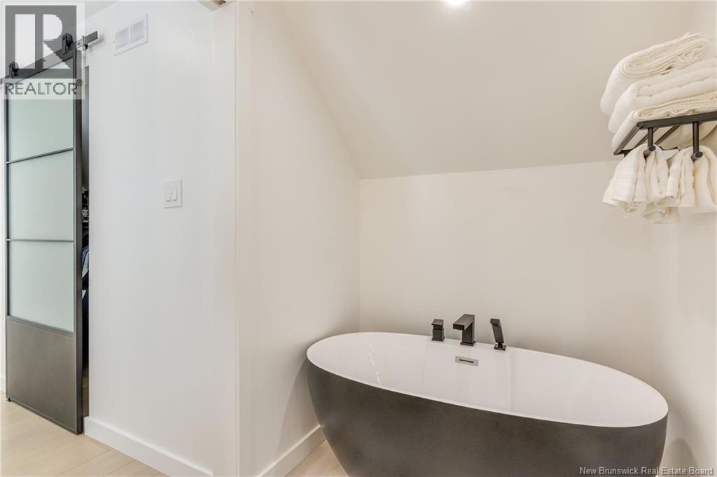 114 Route 133 Road, Shediac, New Brunswick  E4P 3E2 - Photo 34 - NB128747