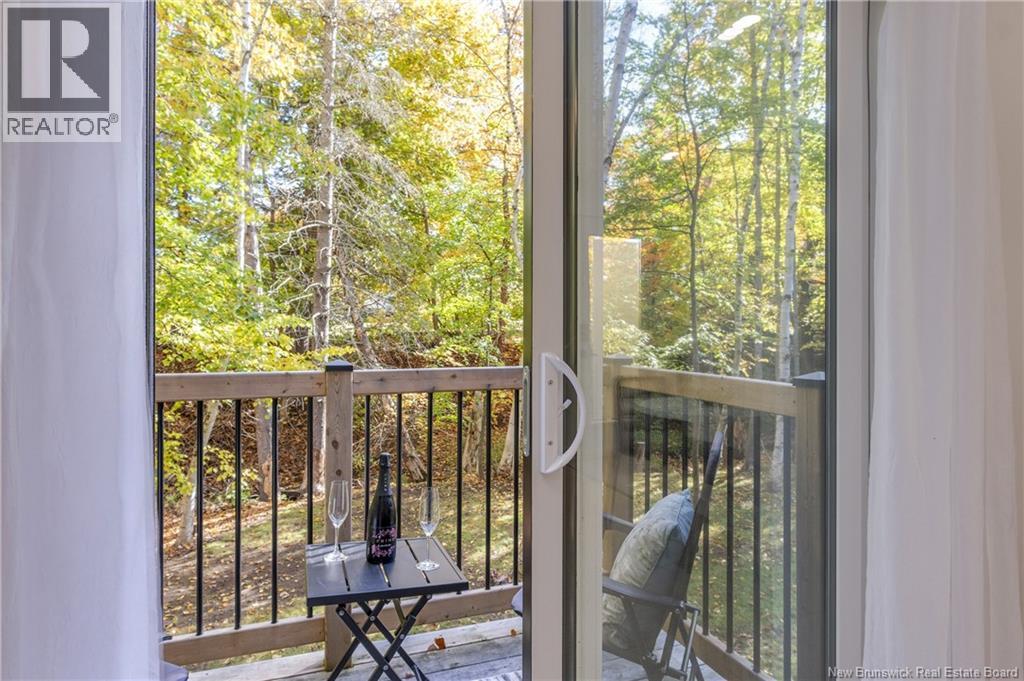 114 Route 133 Road, Shediac, New Brunswick  E4P 3E2 - Photo 42 - NB128747