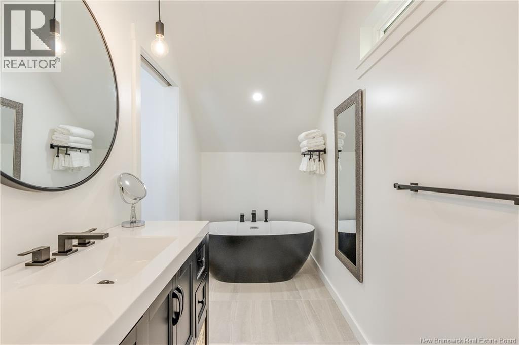 114 Route 133 Road, Shediac, New Brunswick  E4P 3E2 - Photo 33 - NB128747