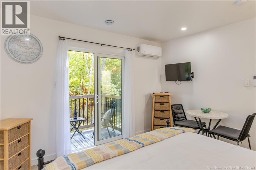 114 Route 133 Road, Shediac, New Brunswick  E4P 3E2 - Photo 41 - NB128747