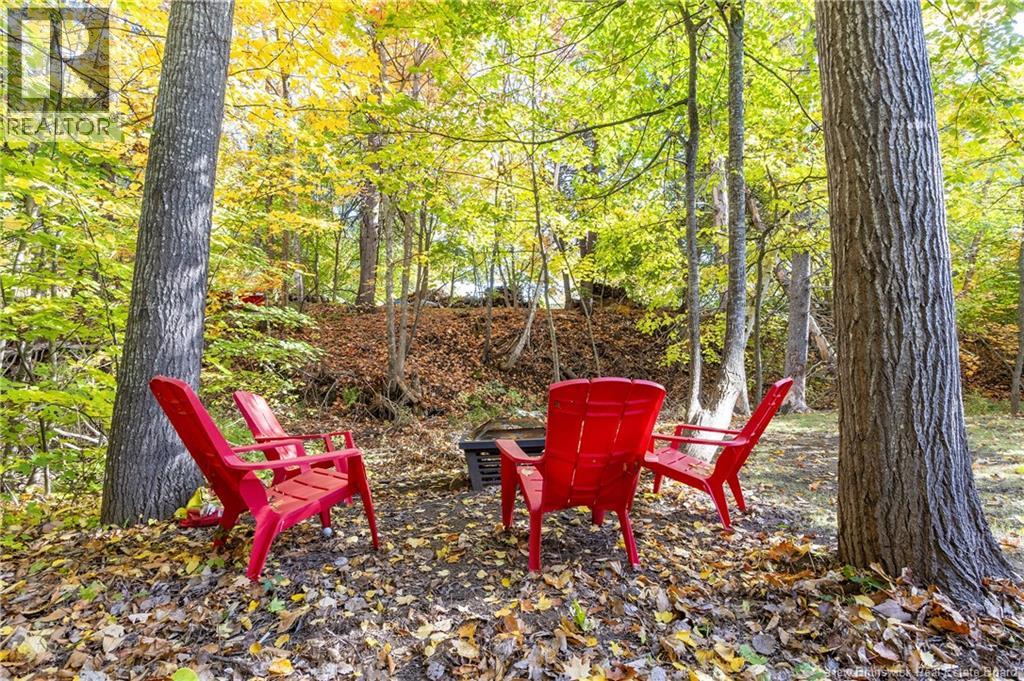 114 Route 133 Road, Shediac, New Brunswick  E4P 3E2 - Photo 45 - NB128747