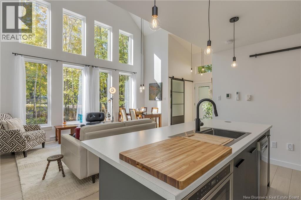 114 Route 133 Road, Shediac, New Brunswick  E4P 3E2 - Photo 20 - NB128747