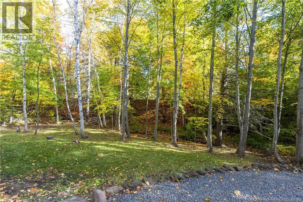 114 Route 133 Road, Shediac, New Brunswick  E4P 3E2 - Photo 50 - NB128747