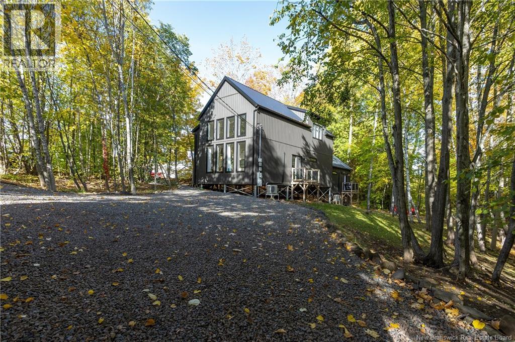 114 Route 133 Road, Shediac, New Brunswick  E4P 3E2 - Photo 47 - NB128747