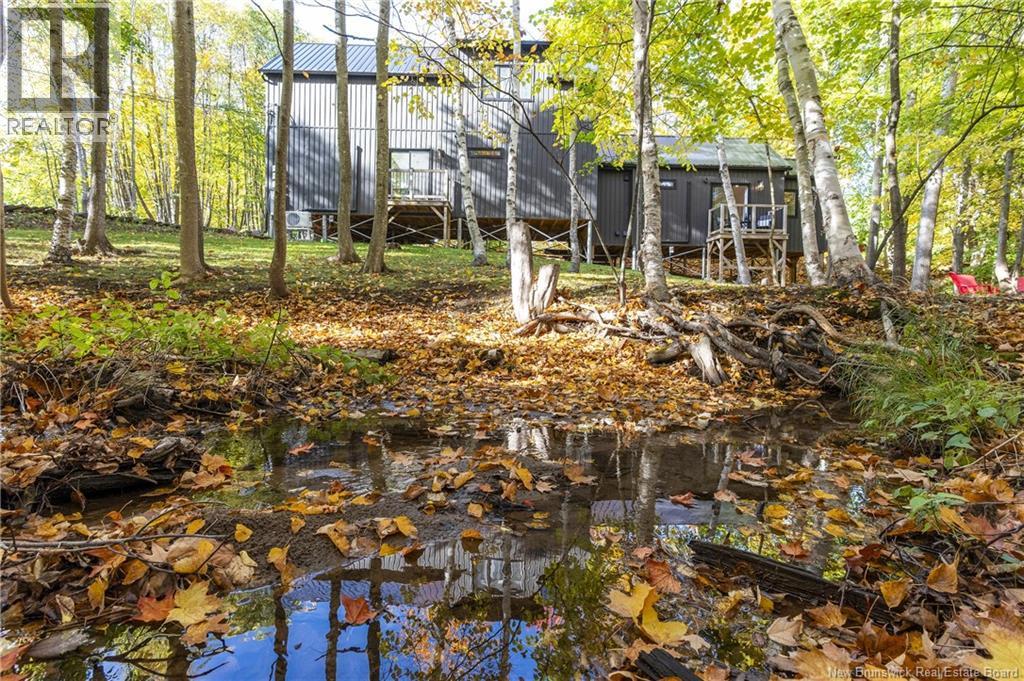 114 Route 133 Road, Shediac, New Brunswick  E4P 3E2 - Photo 49 - NB128747