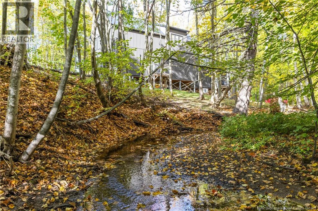 114 Route 133 Road, Shediac, New Brunswick  E4P 3E2 - Photo 48 - NB128747