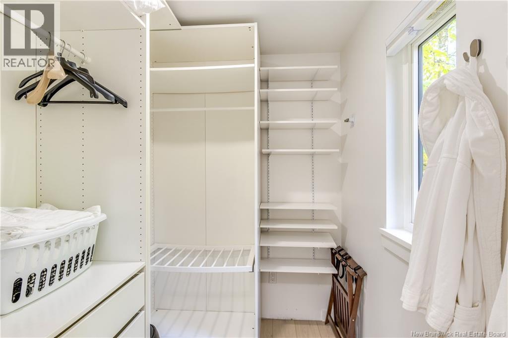 114 Route 133 Road, Shediac, New Brunswick  E4P 3E2 - Photo 43 - NB128747