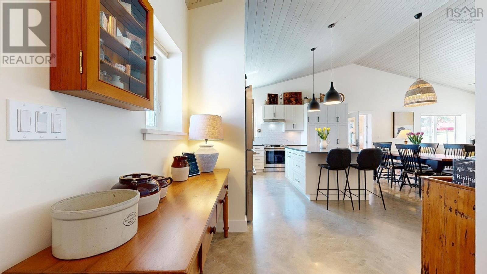 207 Hebb Point Road, Heckmans Island, Nova Scotia  B0J 2C0 - Photo 10 - 202526635