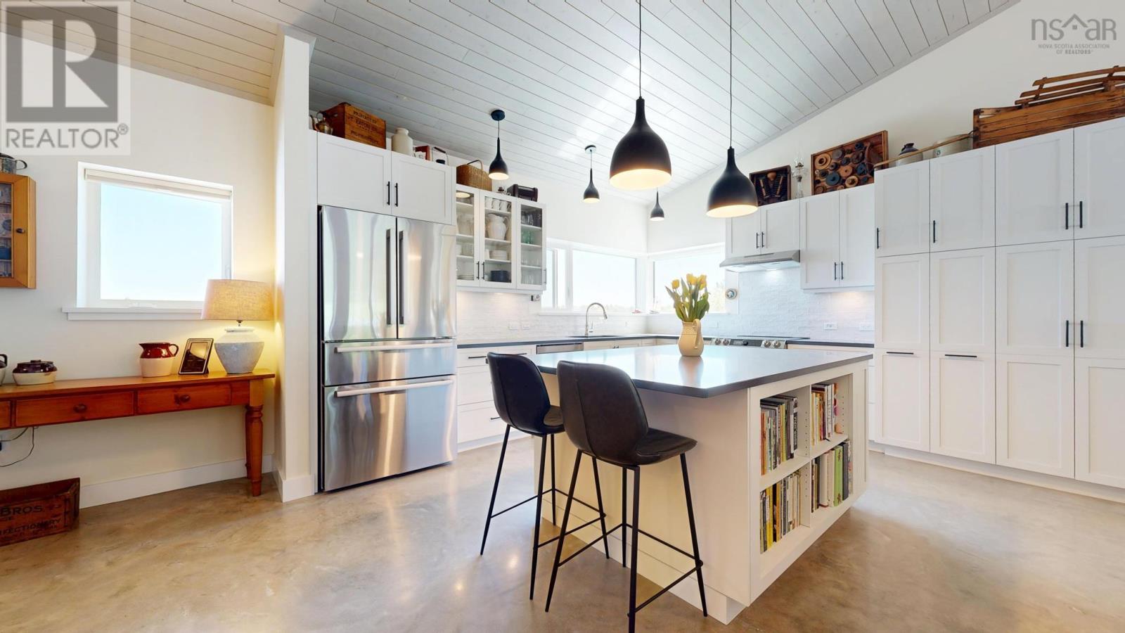 207 Hebb Point Road, Heckmans Island, Nova Scotia  B0J 2C0 - Photo 12 - 202526635