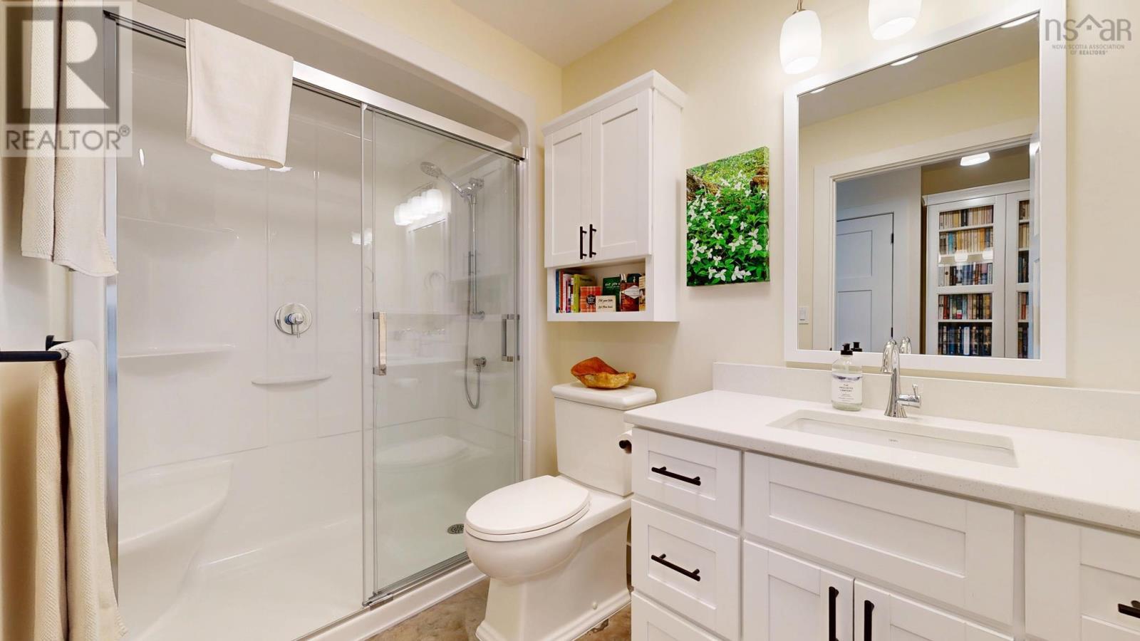 207 Hebb Point Road, Heckmans Island, Nova Scotia  B0J 2C0 - Photo 26 - 202526635