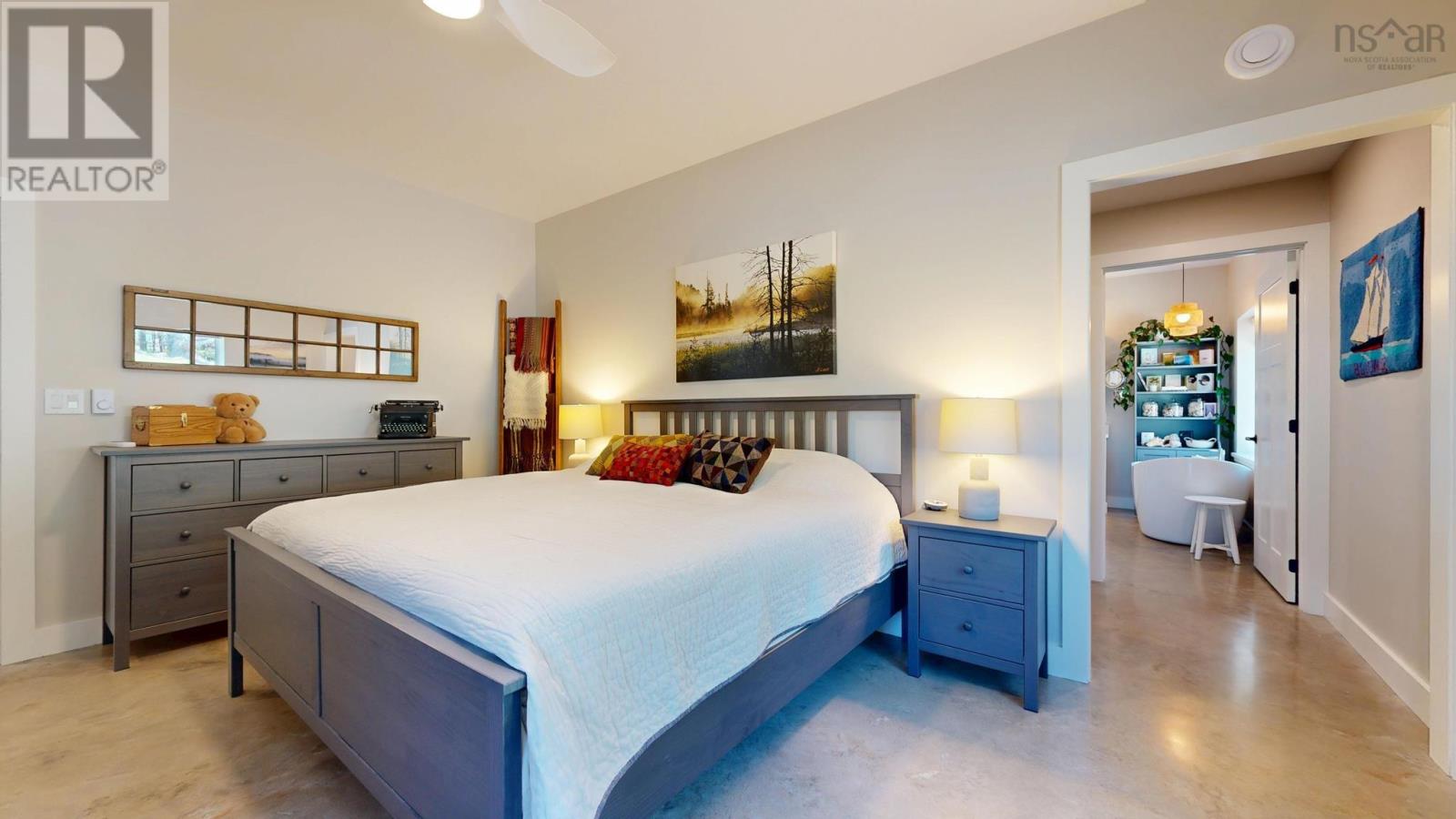 207 Hebb Point Road, Heckmans Island, Nova Scotia  B0J 2C0 - Photo 28 - 202526635