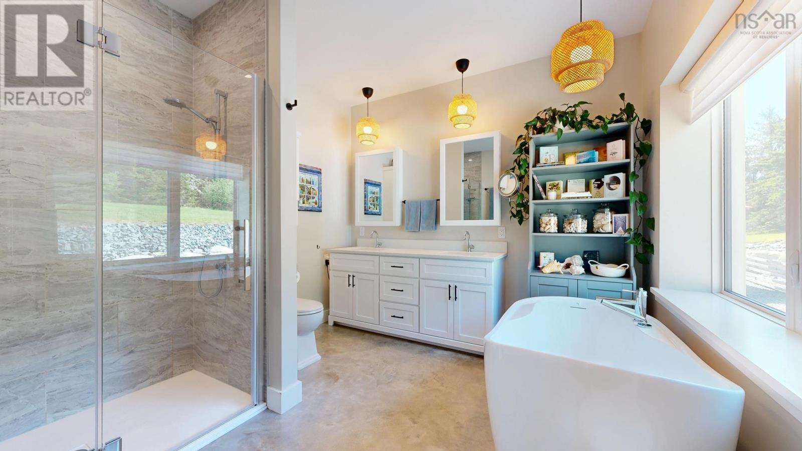 207 Hebb Point Road, Heckmans Island, Nova Scotia  B0J 2C0 - Photo 29 - 202526635